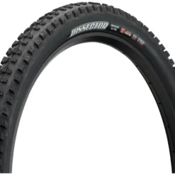 MAXXIS Dissector 3C MaxxTerra EXO WT TR 29+ Faltreifen