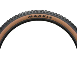 MAXXIS Minion DHF Dual EXO WT TR Skinwall 29+ Faltreifen -Angebote Rad Gipfel Store 317859