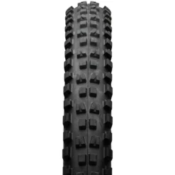 MAXXIS Minion DHF Dual EXO WT TR Skinwall 29+ Faltreifen -Angebote Rad Gipfel Store 317861