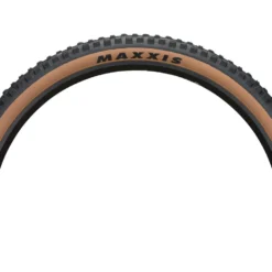 MAXXIS Minion DHR II Dual EXO WT TR Skinwall 29" Faltreifen 7 MAXXIS Minion DHR II Dual EXO WT TR Skinwall 29" Faltreifen -Angebote Rad Gipfel Store 317863