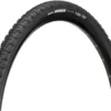 MAXXIS Ravager Dual SilkShield TR 28" Faltreifen 1 MAXXIS Ravager Dual SilkShield TR 28" Faltreifen -Angebote Rad Gipfel Store 317874