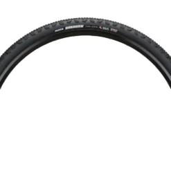 MAXXIS Ravager Dual SilkShield TR 28" Faltreifen -Angebote Rad Gipfel Store 317875