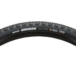 MAXXIS Ravager Dual SilkShield TR 28" Faltreifen -Angebote Rad Gipfel Store 317876
