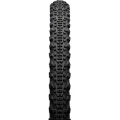 MAXXIS Ravager Dual SilkShield TR 28" Faltreifen -Angebote Rad Gipfel Store 317877