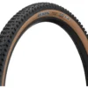 MAXXIS Rekon Dual EXO WT TR Skinwall 29" Faltreifen -Angebote Rad Gipfel Store 317882