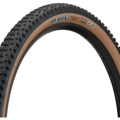 MAXXIS Rekon Dual EXO WT TR Skinwall 29" Faltreifen