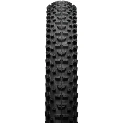 MAXXIS Rekon Dual EXO WT TR Skinwall 29" Faltreifen 9 MAXXIS Rekon Dual EXO WT TR Skinwall 29" Faltreifen -Angebote Rad Gipfel Store 317885