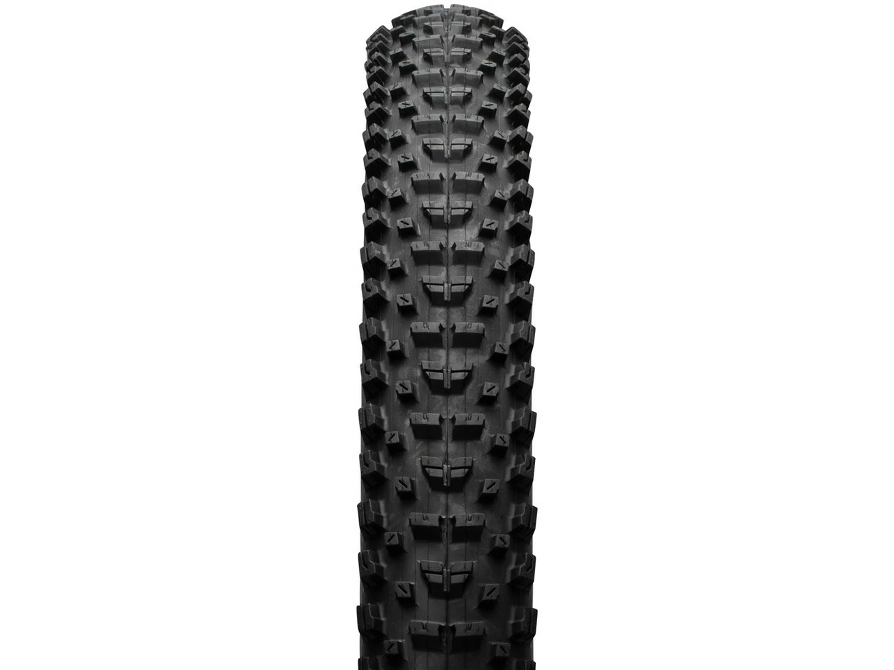 MAXXIS Rekon Dual EXO WT TR Skinwall 29" Faltreifen 6 MAXXIS Rekon Dual EXO WT TR Skinwall 29" Faltreifen – Bild 4