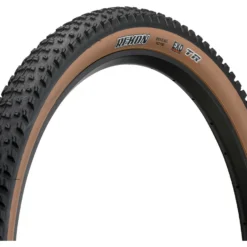 MAXXIS Rekon Dual EXO WT TR Skinwall 29+ Faltreifen