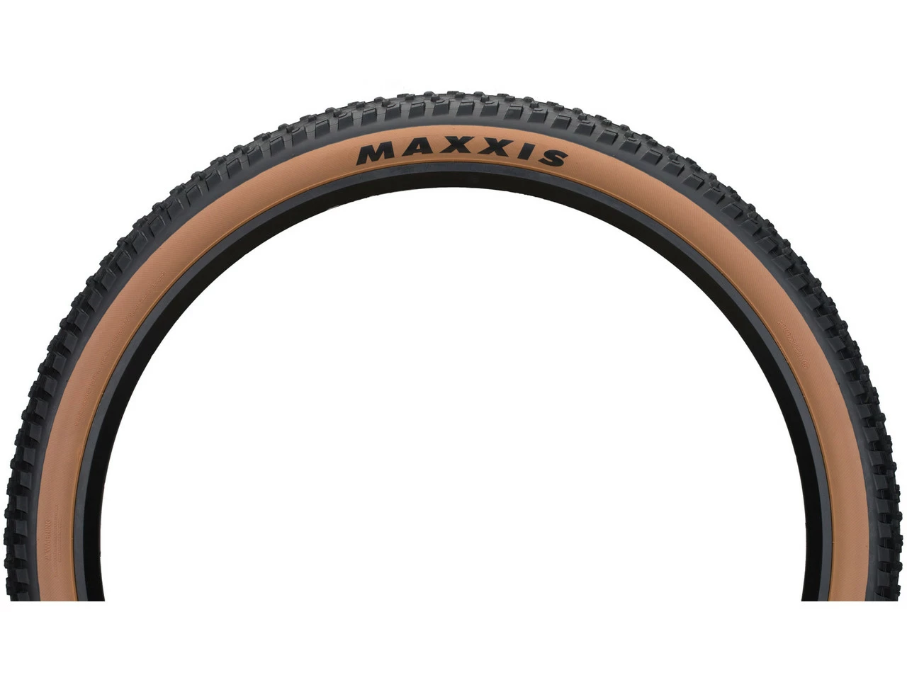 MAXXIS Rekon Dual EXO WT TR Skinwall 29+ Faltreifen 4 MAXXIS Rekon Dual EXO WT TR Skinwall 29+ Faltreifen – Bild 2