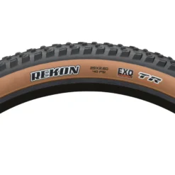 MAXXIS Rekon Dual EXO WT TR Skinwall 29+ Faltreifen 8 MAXXIS Rekon Dual EXO WT TR Skinwall 29+ Faltreifen -Angebote Rad Gipfel Store 317888