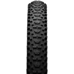 MAXXIS Rekon Dual EXO WT TR Skinwall 29+ Faltreifen 9 MAXXIS Rekon Dual EXO WT TR Skinwall 29+ Faltreifen -Angebote Rad Gipfel Store 317889