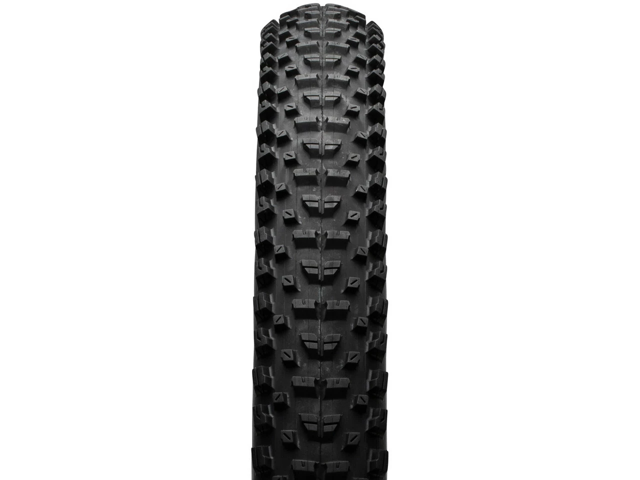 MAXXIS Rekon Dual EXO WT TR Skinwall 29+ Faltreifen 6 MAXXIS Rekon Dual EXO WT TR Skinwall 29+ Faltreifen – Bild 4