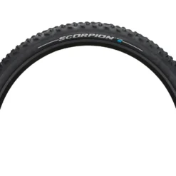 Pirelli Scorpion MTB Soft Terrain 29" Faltreifen -Angebote Rad Gipfel Store 317892