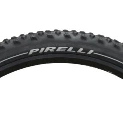 Pirelli Scorpion MTB Soft Terrain 29" Faltreifen -Angebote Rad Gipfel Store 317893