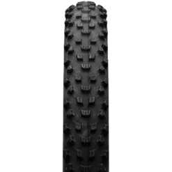 Pirelli Scorpion MTB Soft Terrain 29" Faltreifen -Angebote Rad Gipfel Store 317894