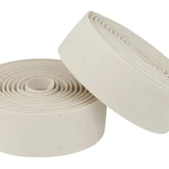 3min19sec Lenkerband -Angebote Rad Gipfel Store 317905