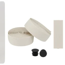 3min19sec Lenkerband -Angebote Rad Gipfel Store 317906