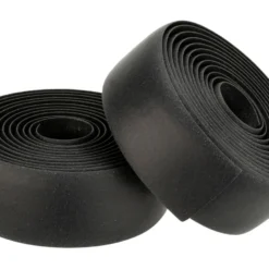 3min19sec Silikon Lenkerband