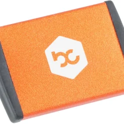 Bc Basic Smart Kit Flickzeug Set