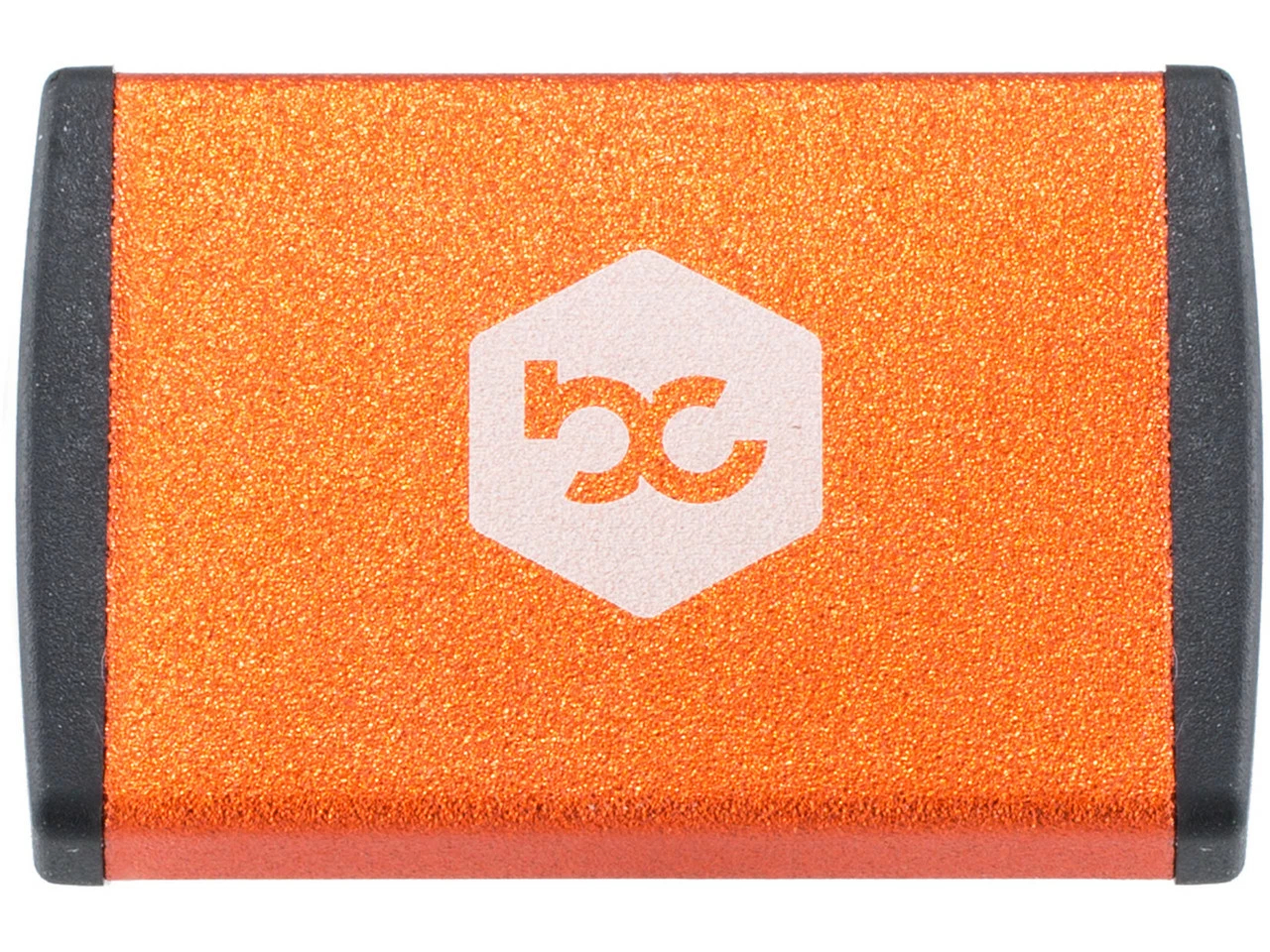 Bc Basic Smart Kit Flickzeug Set 4 Bc Basic Smart Kit Flickzeug Set – Bild 2