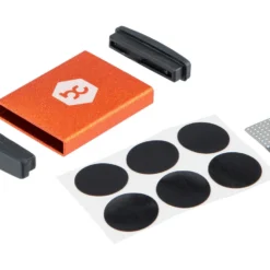 Bc Basic Smart Kit Flickzeug Set 10 Bc Basic Smart Kit Flickzeug Set -Angebote Rad Gipfel Store 317928