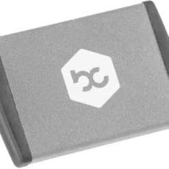 Bc Basic Smart Kit Flickzeug Set 11 Bc Basic Smart Kit Flickzeug Set -Angebote Rad Gipfel Store 317929