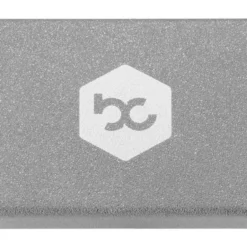 Bc Basic Smart Kit Flickzeug Set 12 Bc Basic Smart Kit Flickzeug Set -Angebote Rad Gipfel Store 317930