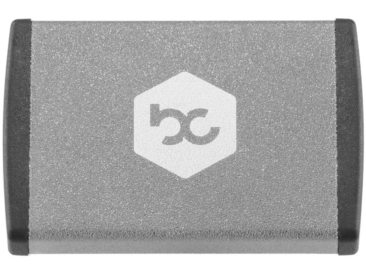 Bc Basic Smart Kit Flickzeug Set 7 Bc Basic Smart Kit Flickzeug Set – Bild 5