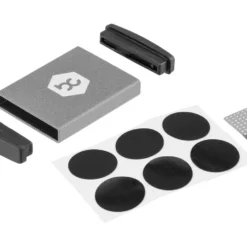 Bc Basic Smart Kit Flickzeug Set 13 Bc Basic Smart Kit Flickzeug Set -Angebote Rad Gipfel Store 317931