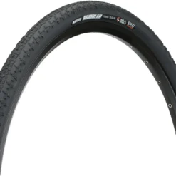 MAXXIS Rambler Dual SilkShield TR 28" Faltreifen