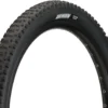 MAXXIS Rekon Dual 24" Faltreifen 2 MAXXIS Rekon Dual 24" Faltreifen -Angebote Rad Gipfel Store 318024