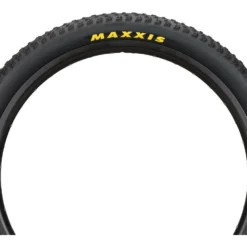 MAXXIS Rekon Dual 24" Faltreifen -Angebote Rad Gipfel Store 318025