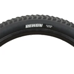MAXXIS Rekon Dual 24" Faltreifen -Angebote Rad Gipfel Store 318026