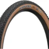 MAXXIS Rekon Race Dual EXO TR Skinwall 29" Faltreifen 1 MAXXIS Rekon Race Dual EXO TR Skinwall 29" Faltreifen -Angebote Rad Gipfel Store 318028