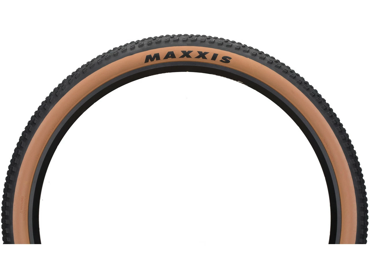 MAXXIS Rekon Race Dual EXO TR Skinwall 29" Faltreifen 4 MAXXIS Rekon Race Dual EXO TR Skinwall 29" Faltreifen – Bild 2