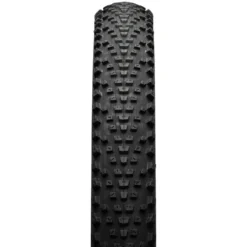 MAXXIS Rekon Race Dual EXO TR Skinwall 29" Faltreifen 9 MAXXIS Rekon Race Dual EXO TR Skinwall 29" Faltreifen -Angebote Rad Gipfel Store 318031