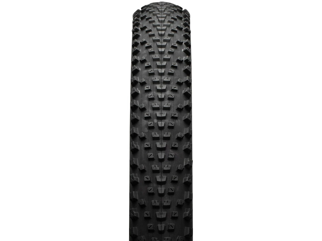 MAXXIS Rekon Race Dual EXO TR Skinwall 29" Faltreifen 6 MAXXIS Rekon Race Dual EXO TR Skinwall 29" Faltreifen – Bild 4