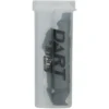 Notubes DART Nachfüllset Für Reparatur-Kit -Angebote Rad Gipfel Store 318149