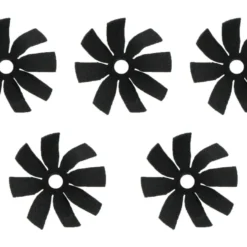 Notubes DART Nachfüllset Für Reparatur-Kit 5 Notubes DART Nachfüllset Für Reparatur-Kit -Angebote Rad Gipfel Store 318150