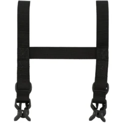 Topeak Äußeres Halteband B Für FrontLoader 6 Topeak Äußeres Halteband B Für FrontLoader -Angebote Rad Gipfel Store 318168