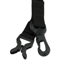 Topeak Äußeres Halteband B Für FrontLoader 7 Topeak Äußeres Halteband B Für FrontLoader -Angebote Rad Gipfel Store 318169