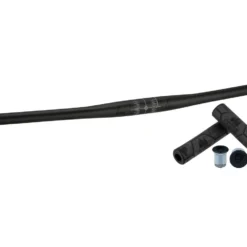 Tune Lenker-Set MTB Flatbar Carbon