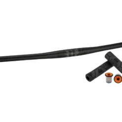 Tune Lenker-Set MTB Flatbar Carbon -Angebote Rad Gipfel Store 318173