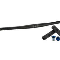 Tune Lenker-Set MTB Flatbar Carbon -Angebote Rad Gipfel Store 318174