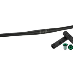 Tune Lenker-Set MTB Flatbar Carbon -Angebote Rad Gipfel Store 318175