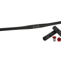 Tune Lenker-Set MTB Flatbar Carbon -Angebote Rad Gipfel Store 318176