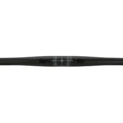Tune Lenker-Set MTB Flatbar Carbon -Angebote Rad Gipfel Store 318179