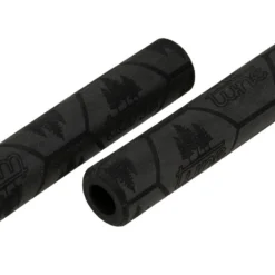 Tune Lenker-Set MTB Flatbar Carbon -Angebote Rad Gipfel Store 318180