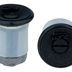 Tune Lenker-Set MTB Flatbar Carbon -Angebote Rad Gipfel Store 318182